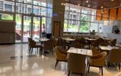 Туры в отель Ramada by Wyndham Xi'an Chanba