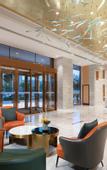 Туры в отель Ramada by Wyndham Xi'an Chanba