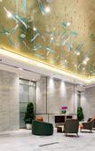 Туры в отель Ramada by Wyndham Xi'an Chanba