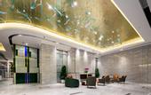 Туры в отель Ramada by Wyndham Xi'an Chanba