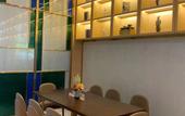 Туры в отель Ramada by Wyndham Xi'an Chanba