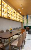 Туры в отель Ramada by Wyndham Xi'an Chanba