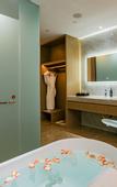 Туры в отель Ramada by Wyndham Xi'an Chanba
