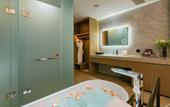 Туры в отель Ramada by Wyndham Xi'an Chanba