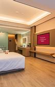 Туры в отель Ramada by Wyndham Xi'an Chanba