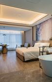 Туры в отель Ramada by Wyndham Xi'an Chanba