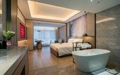 Туры в отель Ramada by Wyndham Xi'an Chanba