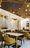 Туры в отель Ramada by Wyndham Xi'an Chanba
