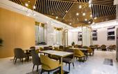 Туры в отель Ramada by Wyndham Xi'an Chanba