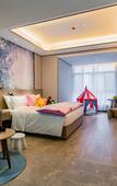Туры в отель Ramada by Wyndham Xi'an Chanba