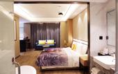 Туры в отель Ramada by Wyndham Xi'an Chanba