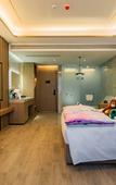 Туры в отель Ramada by Wyndham Xi'an Chanba