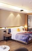 Туры в отель Ramada by Wyndham Xi'an Chanba
