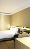 Туры в отель Ramada by Wyndham Xi'an Chanba