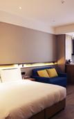 Туры в отель Ramada by Wyndham Xi'an Chanba