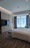 Туры в отель Ramada by Wyndham Xi'an Chanba