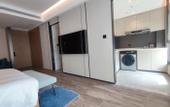 Туры в отель Ramada by Wyndham Xi'an Chanba