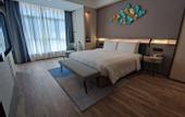 Туры в отель Ramada by Wyndham Xi'an Chanba