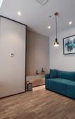 Туры в отель Ramada by Wyndham Xi'an Chanba