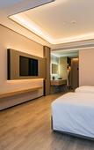 Туры в отель Ramada by Wyndham Xi'an Chanba