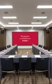 Туры в отель Ramada by Wyndham Xi'an Chanba