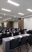 Туры в отель Ramada by Wyndham Xi'an Chanba