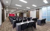 Туры в отель Ramada by Wyndham Xi'an Chanba