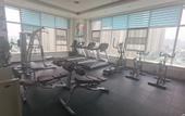 Туры в отель Ramada by Wyndham Xi'an Chanba