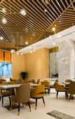 Туры в отель Ramada by Wyndham Xi'an Chanba
