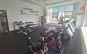 Туры в отель Ramada by Wyndham Xi'an Chanba