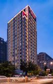 Туры в отель Ramada by Wyndham Xi'an Chanba