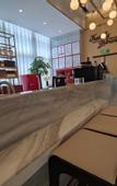 Туры в отель Ramada by Wyndham Xi'an Chanba