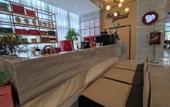 Туры в отель Ramada by Wyndham Xi'an Chanba
