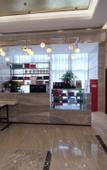 Туры в отель Ramada by Wyndham Xi'an Chanba