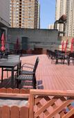 Туры в отель Ramada by Wyndham Xi'an Chanba