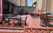 Туры в отель Ramada by Wyndham Xi'an Chanba