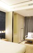Туры в отель Ramada by Wyndham Xi'an Chanba