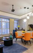 Туры в отель Ramada by Wyndham Xi'an Chanba