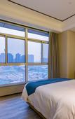 Туры в отель Ramada by Wyndham Xi'an Chanba