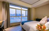 Туры в отель Ramada by Wyndham Xi'an Chanba