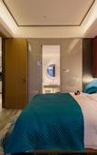 Туры в отель Ramada by Wyndham Xi'an Chanba