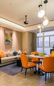 Туры в отель Ramada by Wyndham Xi'an Chanba