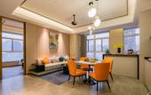 Туры в отель Ramada by Wyndham Xi'an Chanba