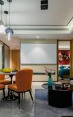 Туры в отель Ramada by Wyndham Xi'an Chanba