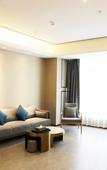 Туры в отель Ramada by Wyndham Xi'an Chanba