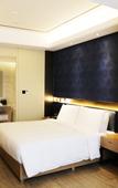 Туры в отель Ramada by Wyndham Xi'an Chanba