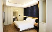 Туры в отель Ramada by Wyndham Xi'an Chanba