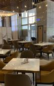 Туры в отель Ramada by Wyndham Xi'an Chanba