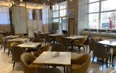 Туры в отель Ramada by Wyndham Xi'an Chanba