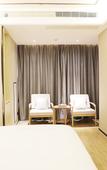 Туры в отель Ramada by Wyndham Xi'an Chanba